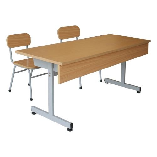 Bàn ghế học sinh BHS108, GHS108 Bàn ghế học sinh BHS108, GHS108