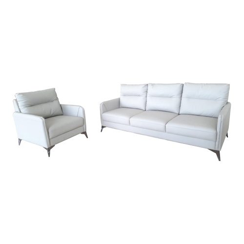 Sofa The One SF511 Sofa The One SF511
