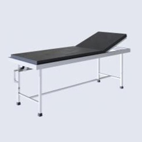 Bàn Khám Bệnh BKB03I Bàn Khám Bệnh BKB03I