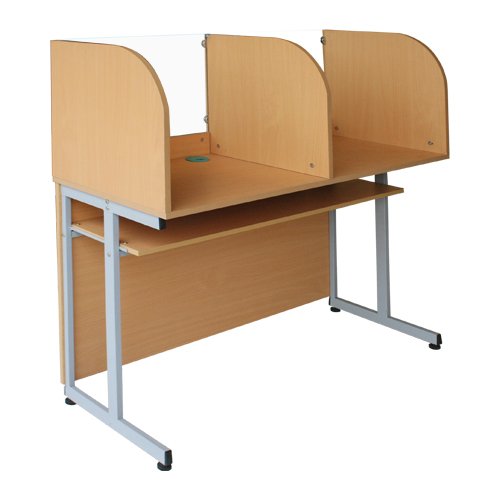 Bàn học Tiếng Anh BH101 Bàn học Tiếng Anh BH101