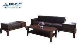 Sofa The One SF509 Sofa The One SF509