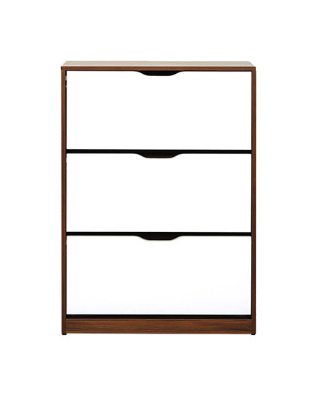 Tủ giầy TG307 Tủ giầy TG307