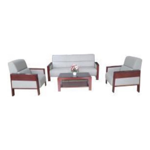 Sofa The One SF704 Sofa The One SF704