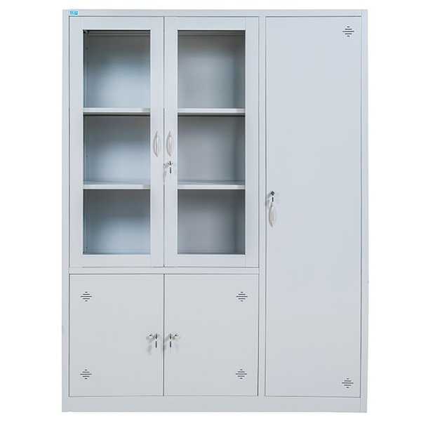 Tủ sắt The One TU09K5RCK Tủ sắt The One TU09K5RCK