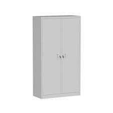 Tủ sắt hòa phát TU09K2R Tủ sắt hòa phát TU09K2R