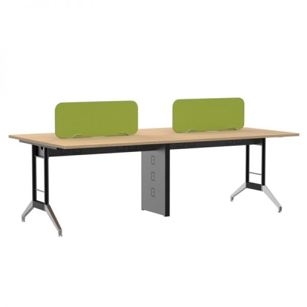 Modul làm việc Leader LEMD01-4C12 Modul làm việc Leader LEMD01-4C12