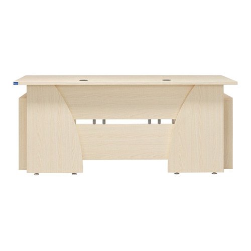 BÀN GIÁM ĐỐC HIỆN ĐẠI ATP1890 BÀN GIÁM ĐỐC HIỆN ĐẠI ATP1890