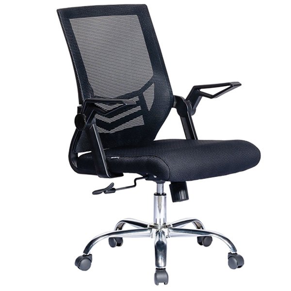 Ghế Lưới Nhân Viên GL219 Ghế Lưới Nhân Viên GL219