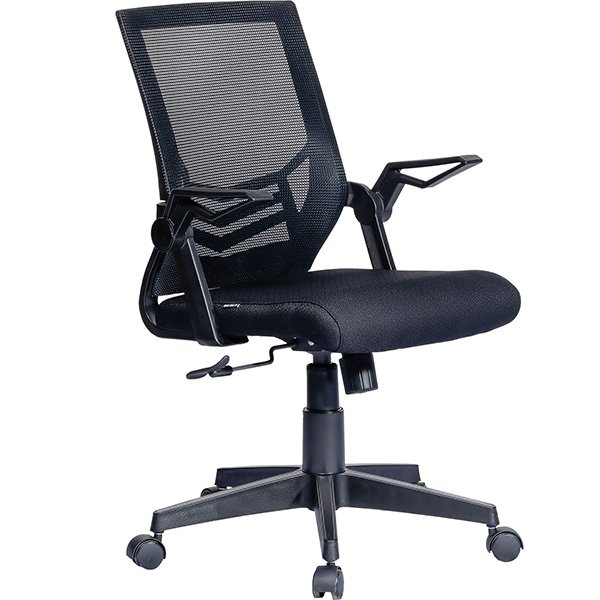 Ghế Lưới Nhân Viên GL219 Ghế Lưới Nhân Viên GL219