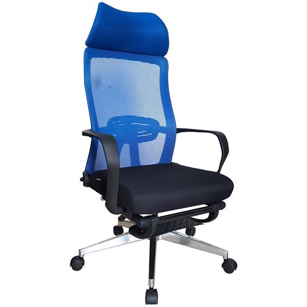 Ghế Lãnh Đạo Cao Cấp GL336 Ghế Lãnh Đạo Cao Cấp GL336