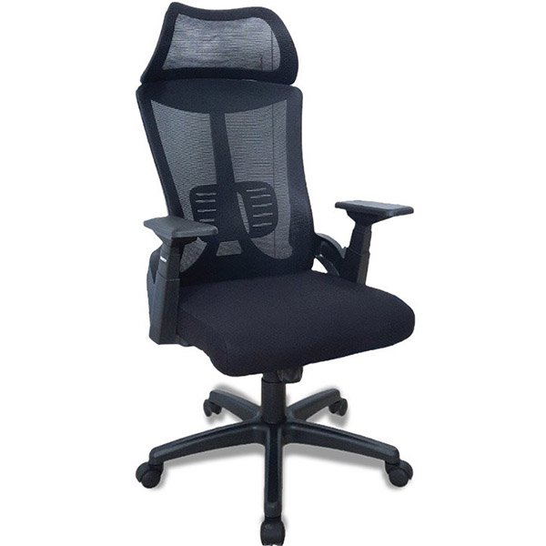 Ghế lưới The one GL338 Ghế lưới The one GL338