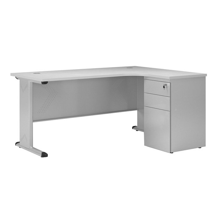 BÀN CHÂN SẮT HU1612L22 BÀN CHÂN SẮT HU1612L22