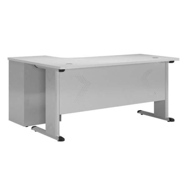 BÀN CHÂN SẮT HU1612C2L22