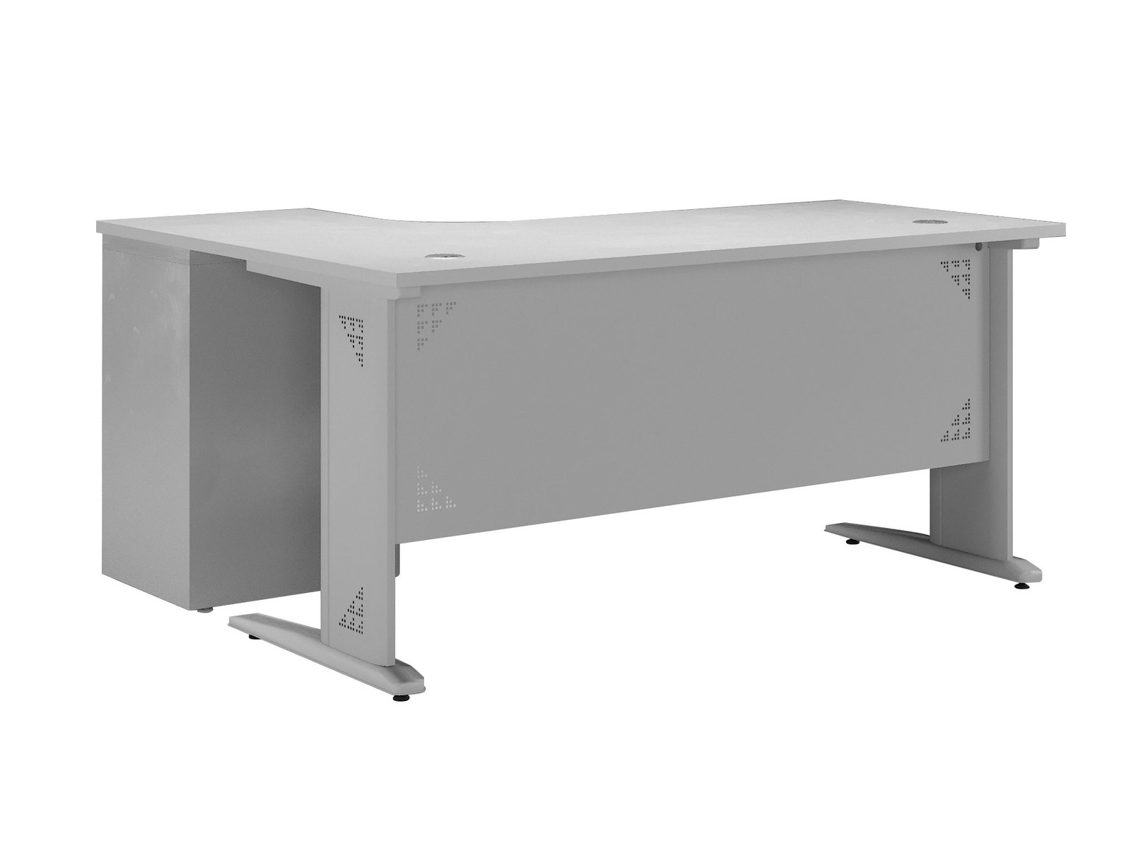 BÀN CHÂN SẮT HU1612L22 BÀN CHÂN SẮT HU1612L22