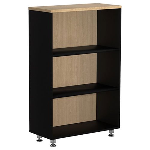 TỦ TÀI LIỆU KHÔNG CÁNH LE1260 TỦ TÀI LIỆU KHÔNG CÁNH LE1260