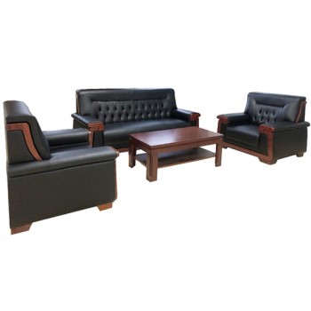 Sofa Văn Phòng Hòa Phát SF05 Sofa Văn Phòng Hòa Phát SF05