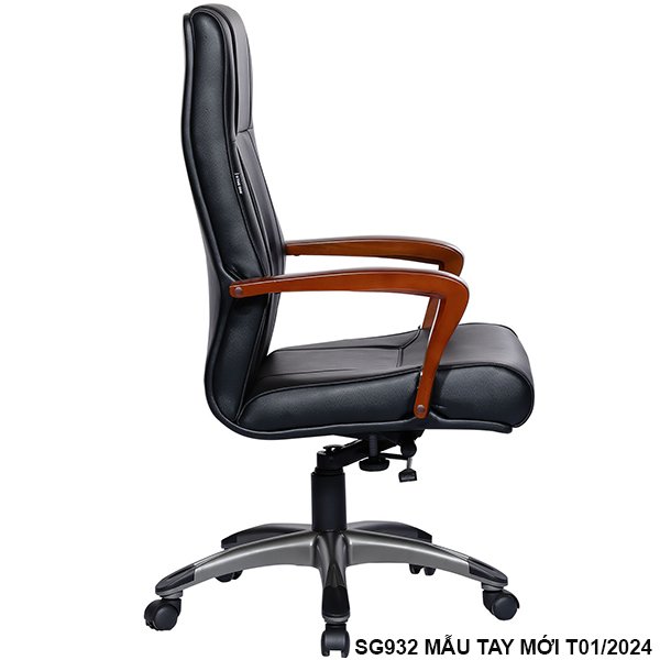 Ghế trưởng Phòng The One SG932 Ghế trưởng Phòng The One SG932