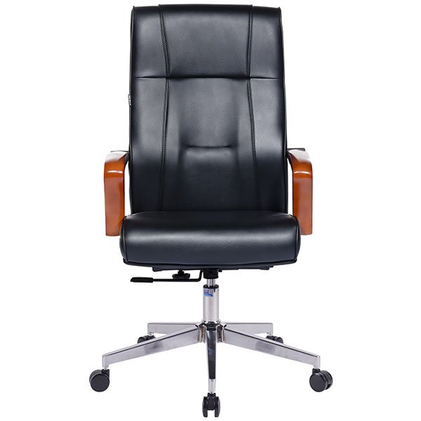 Ghế trưởng Phòng The One SG932 Ghế trưởng Phòng The One SG932