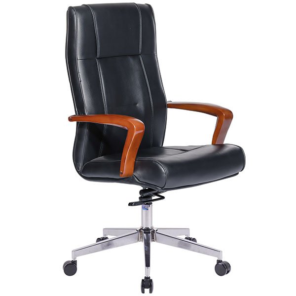 Ghế trưởng Phòng The One SG932 Ghế trưởng Phòng The One SG932