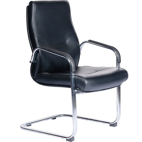 Ghế họp chân quỳ The one SL908 Ghế họp chân quỳ The one SL908