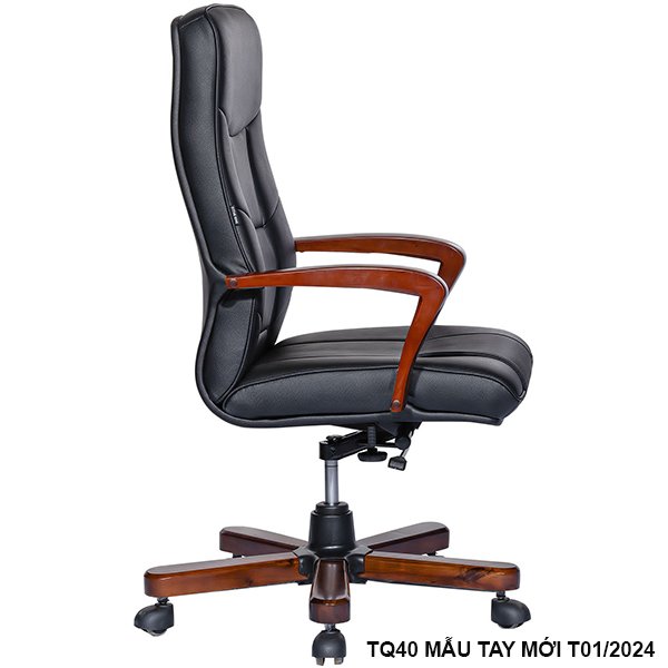 Ghế Giám Đốc TQ40 Ghế Giám Đốc TQ40
