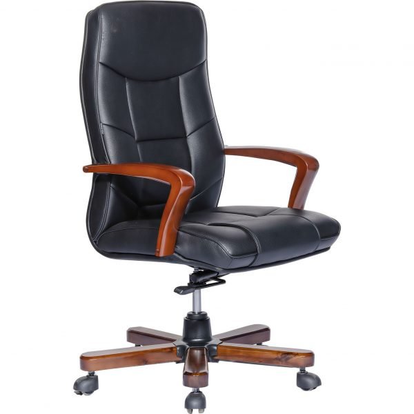 Ghế Giám Đốc TQ40 Ghế Giám Đốc TQ40