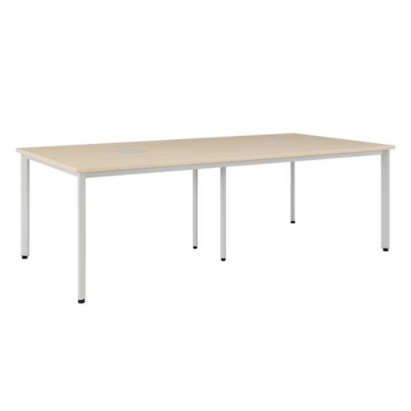 BÀN HỌP VĂN PHÒNG HRH2412C7 BÀN HỌP VĂN PHÒNG HRH2412C7