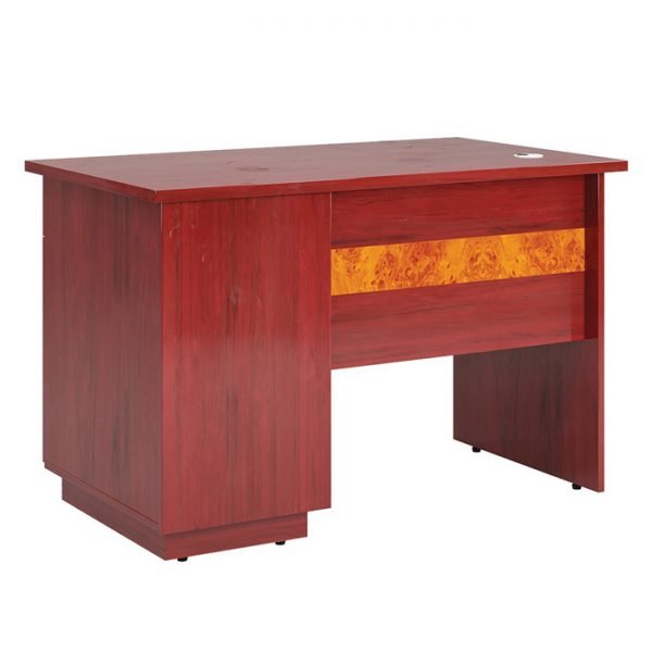 Bàn trưởng phòng The one OD1200G Bàn trưởng phòng The one OD1200G