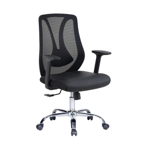 Ghế Lưới GL220 Ghế Lưới GL220