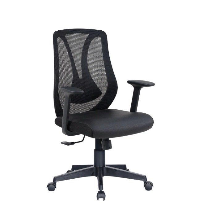 Ghế Lưới GL220 Ghế Lưới GL220