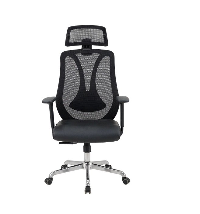Ghế Lưới Lãnh Đạo GL335 Ghế Lưới Lãnh Đạo GL335
