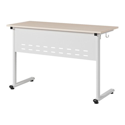 BÀN HỌC SINH CHÂN SẮT BHS117 BÀN HỌC SINH CHÂN SẮT BHS117