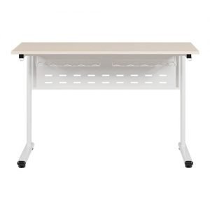 BÀN HỌC SINH CHÂN SẮT BHS117 BÀN HỌC SINH CHÂN SẮT BHS117