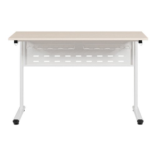 BÀN HỌC SINH CHÂN SẮT BHS117 BÀN HỌC SINH CHÂN SẮT BHS117