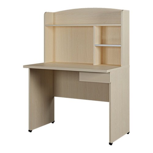 BÀN HỌC SINH BHS404 BÀN HỌC SINH BHS404