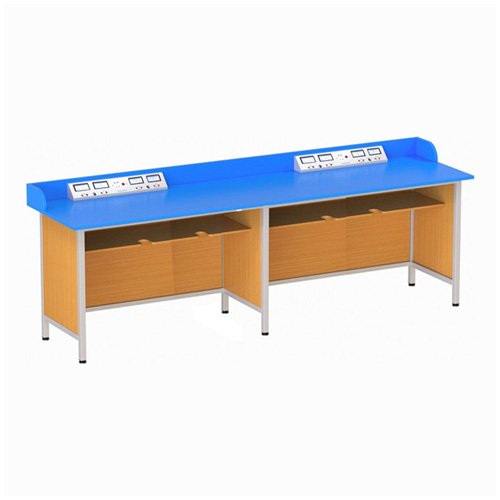 BÀN THỰC HÀNH MÔN LÝ BTNVL02 BÀN THỰC HÀNH MÔN LÝ BTNVL02