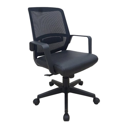 GHẾ LƯỚI VĂN PHÒNG GL120 GHẾ LƯỚI VĂN PHÒNG GL120