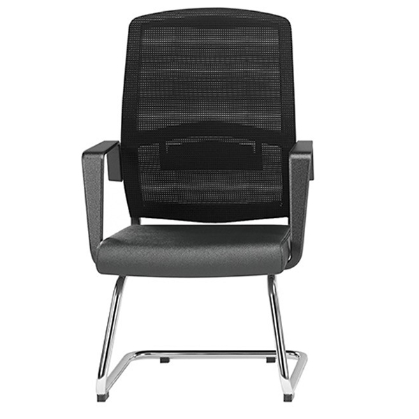 GHẾ HỌP CHÂN QUỲ GL429 GHẾ HỌP CHÂN QUỲ GL429