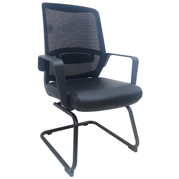 GHẾ HỌP CHÂN QUỲ GL429 GHẾ HỌP CHÂN QUỲ GL429