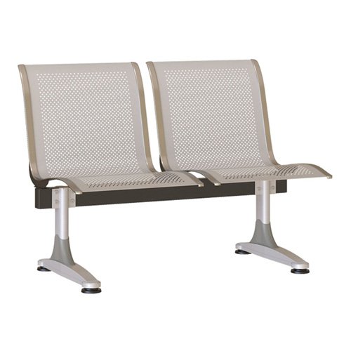 GHẾ PHÒNG CHỜ GPC07-2 GHẾ PHÒNG CHỜ GPC07-2