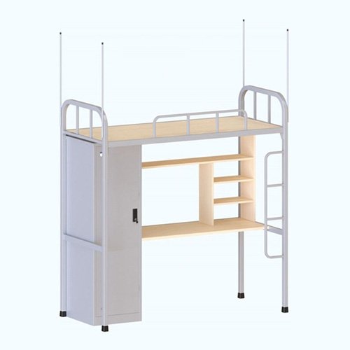 GIƯỜNG TẦNG CÓ BÀN HỌC GT41 GIƯỜNG TẦNG CÓ BÀN HỌC GT41