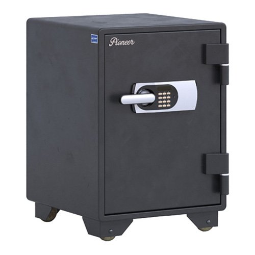 Két sắt cao cấp PI116KDT88