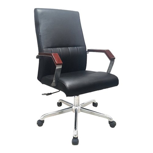 GHẾ XOAY DA THE ONE SG933 GHẾ XOAY DA THE ONE SG933