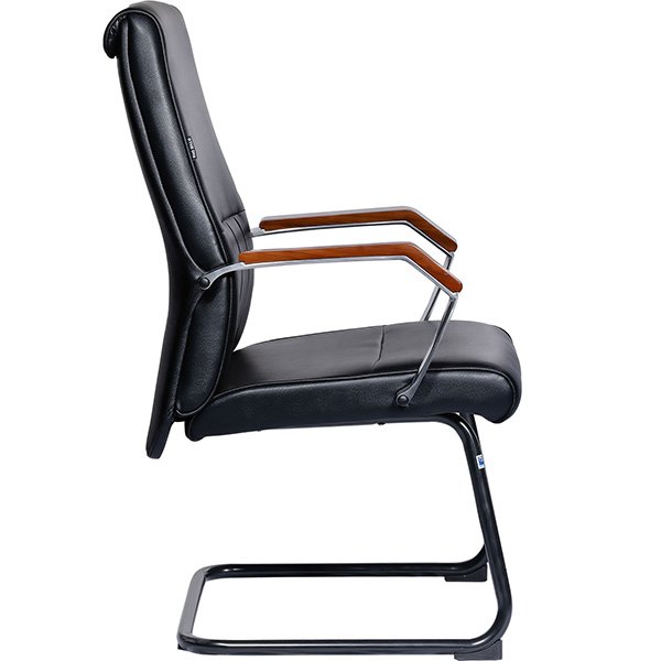 GHẾ HỌP CHÂN QUỲ SL933 GHẾ HỌP CHÂN QUỲ SL933