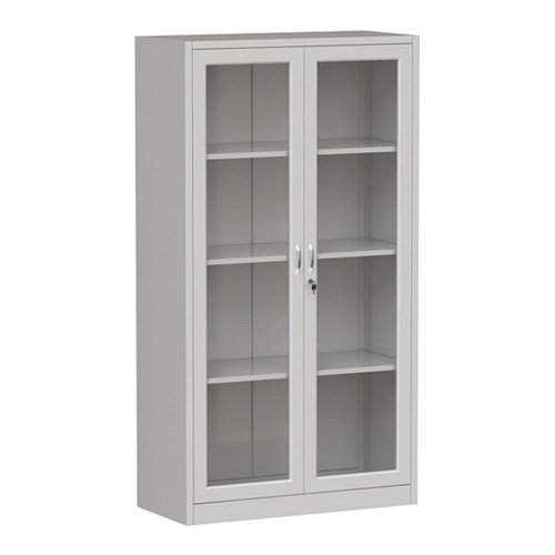 TỦ SẮT CÁNH HÒA PHÁT TU09CK TỦ SẮT CÁNH HÒA PHÁT TU09CK