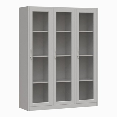 TỦ SẮT 3 CÁNH TU09K9CK TỦ SẮT 3 CÁNH TU09K9CK