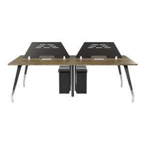 CỤM BÀN LÀM VIỆC BRIMD01-4C15 CỤM BÀN LÀM VIỆC BRIMD01-4C15