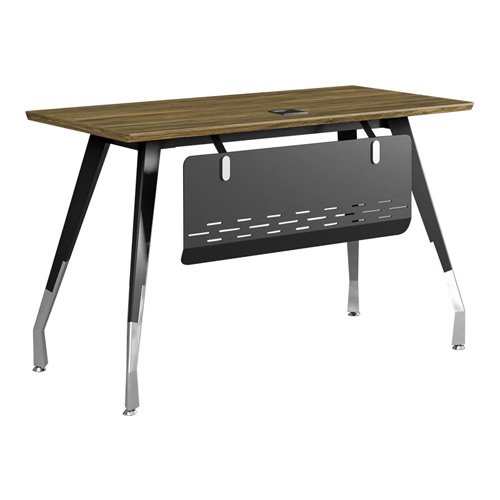 BÀN CHÂN SẮT BRI120C15