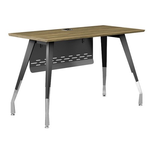 BÀN CHÂN SẮT BRI120SC15 BÀN CHÂN SẮT BRI120SC15