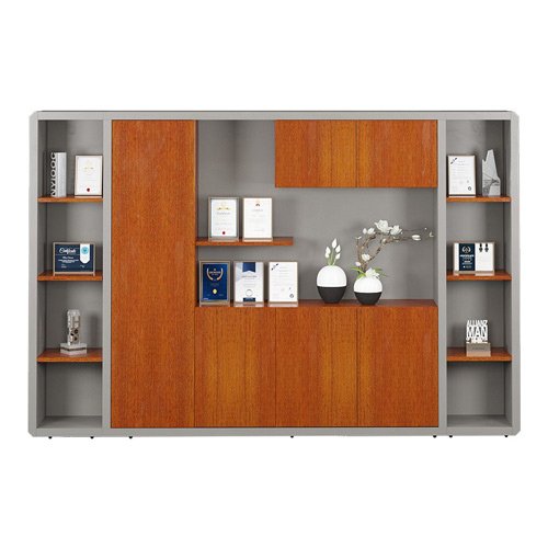 TỦ GIÁM ĐỐC DC3040V22 TỦ GIÁM ĐỐC DC3040V22